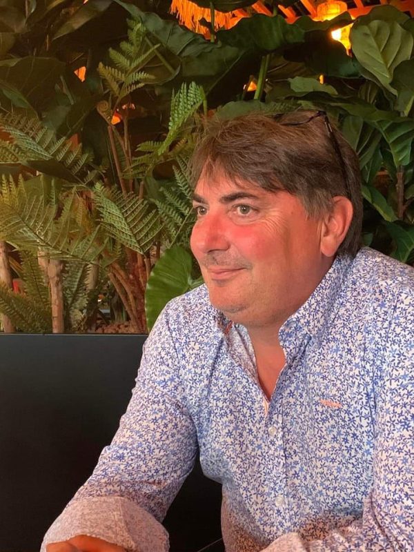 277243780_5206006039450274_290032773683825969_n