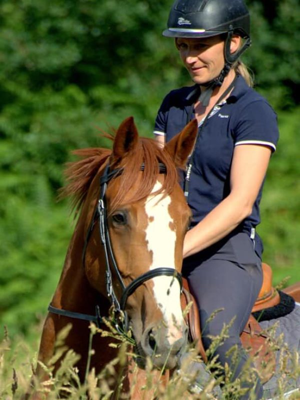 36114153_10214591567895210_5048464736228737024_n