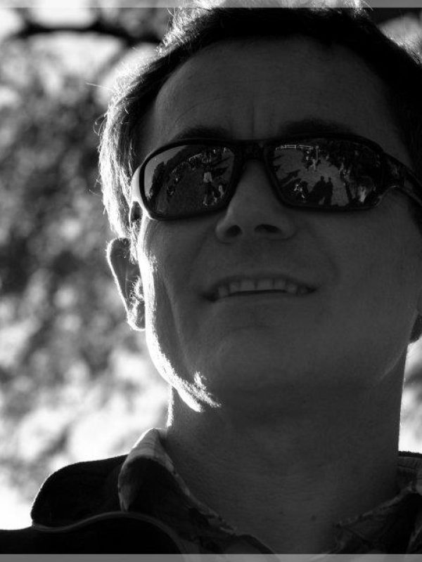 467149850_10161532183032221_6411444628979620509_n