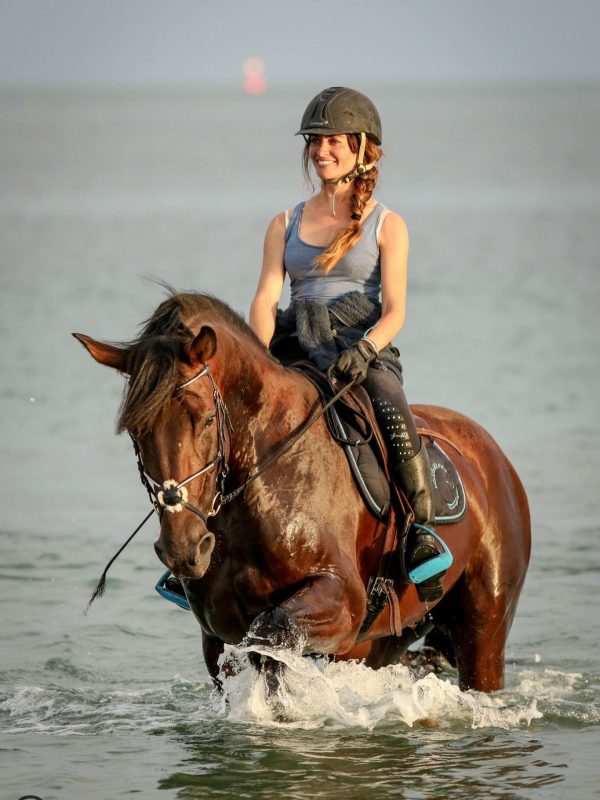 468776585_10160816978577522_2260162467484483214_n