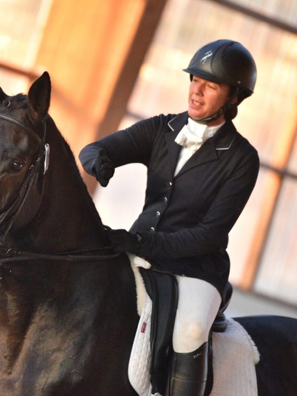 472134534_10161007230340186_8593079611767972019_n