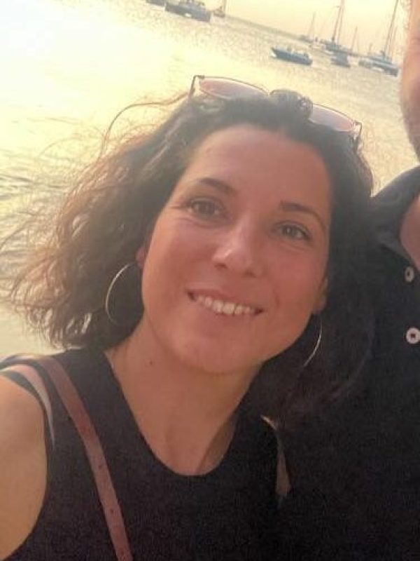 473277036_10162460500077138_6308354262935735955_n