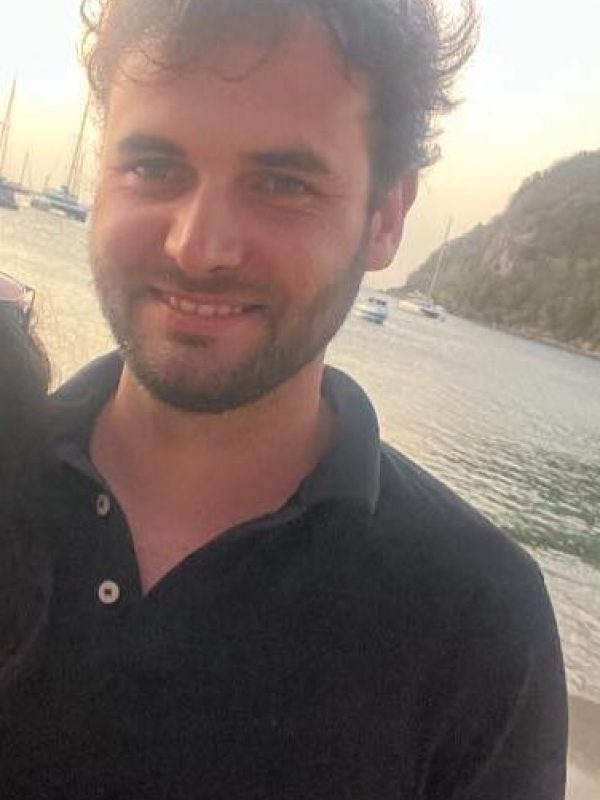 473277036_10162460500077138_6308354262935735955_n