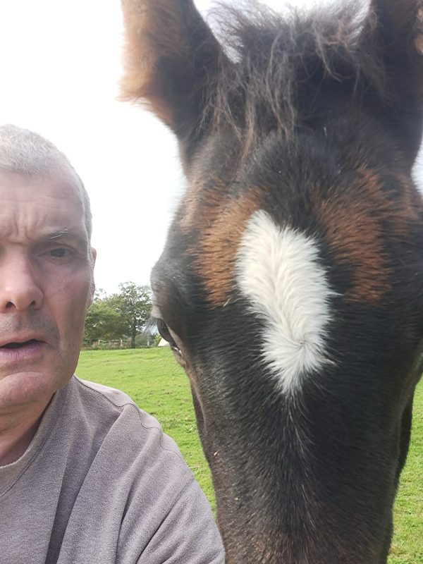 474621122_1317649536041634_4453826030377516962_n