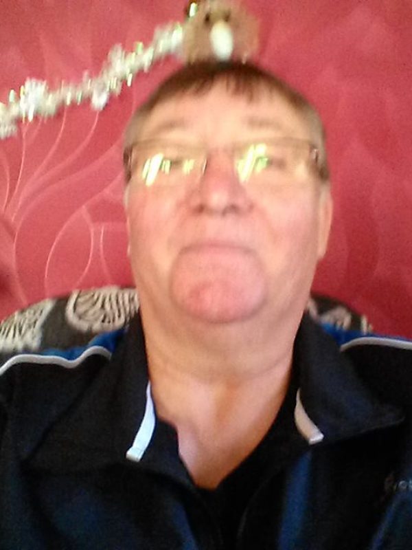 484827889_3633300730303409_8270756251096595003_n