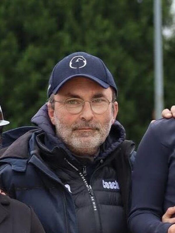 491438216_17893016667209927_1177669604627074556_n