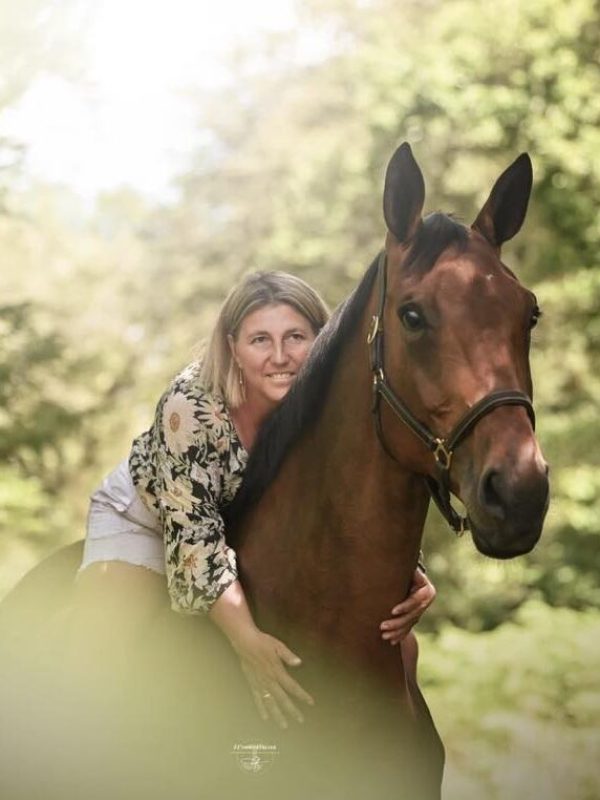 495149075_10084487301613735_2148149294589081319_n