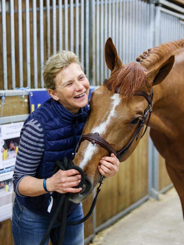 504930029_4062584570677746_2562844660402267128_n