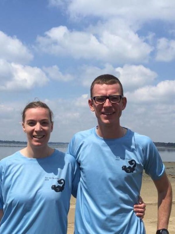 60387984_10220002494391529_8293690451119046656_n