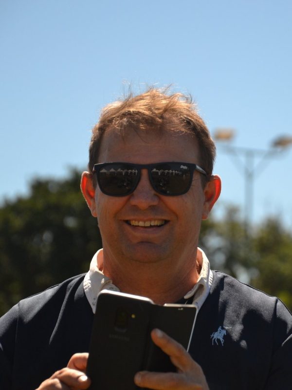 623074026_2734792256854009_5582443452450770348_n