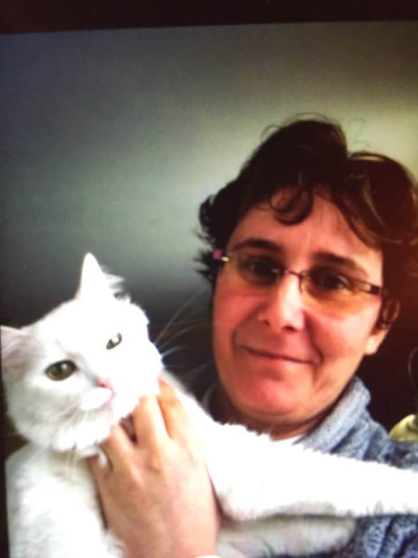 656098617_26071453832539193_4641080858092117812_n