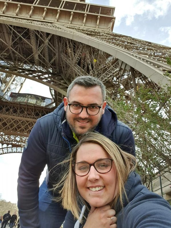 89475083_4089945354356251_3750056827992145920_n