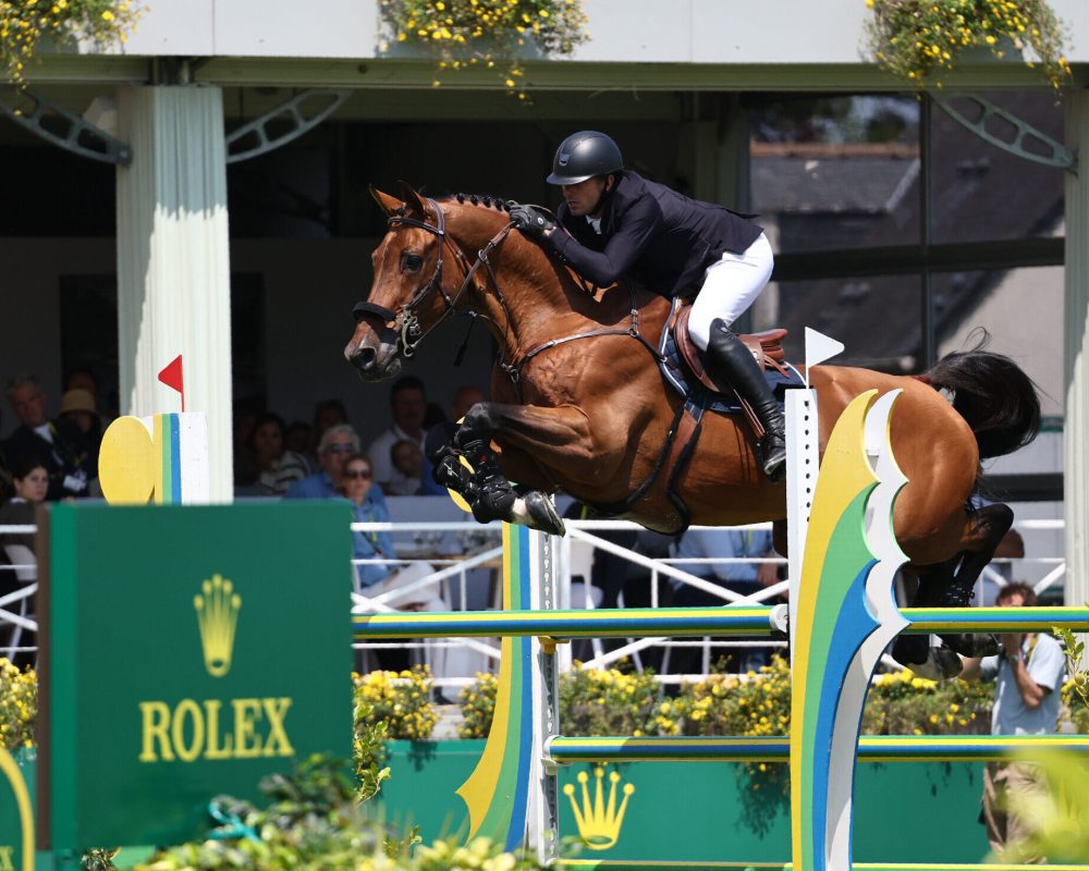 BOND JAMES BOND DE HAY