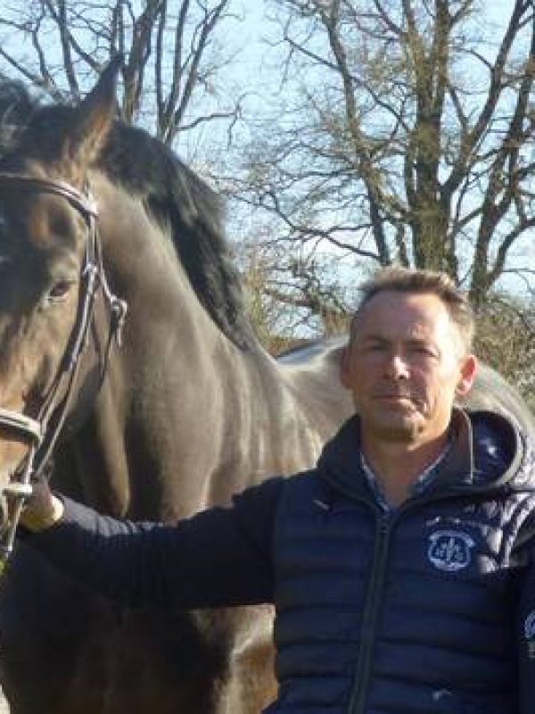 MjAxOTA0YTFmODlhODY5ZmIyM2Y0NGRkNWVkOTVkZjM5NWUxYjk