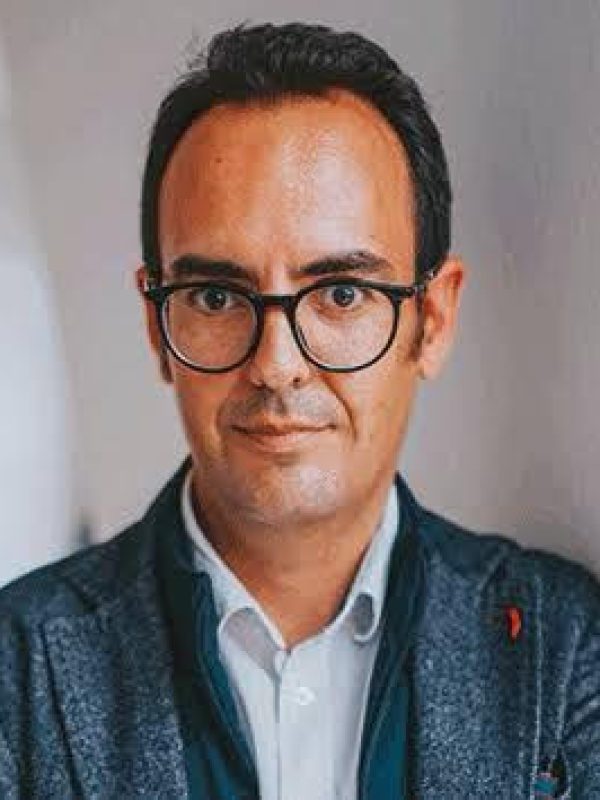photo Nicolas Berthou